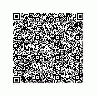 vCard 73517720030
