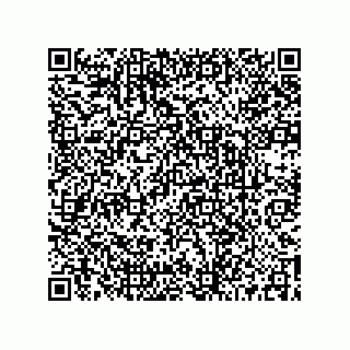 vCard 73517720031