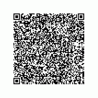 vCard 73517720032
