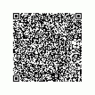 vCard 73517720033