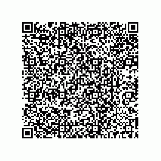 vCard 73517720034