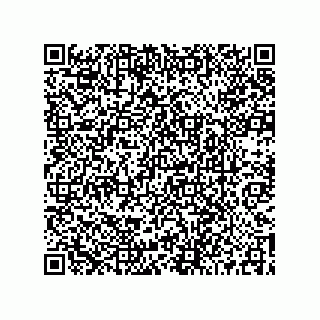 vCard 73517720035