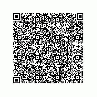 vCard 73517720036