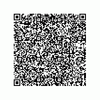 vCard 73517720037
