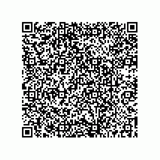 vCard 73517720038
