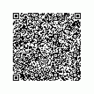 vCard 73517720040