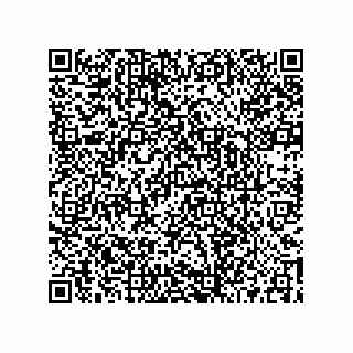 vCard 73517720042