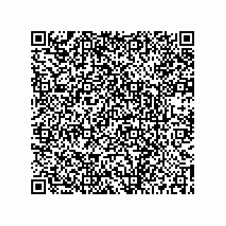 vCard 73517720043