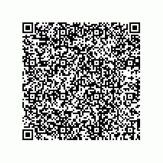 vCard 73517720044