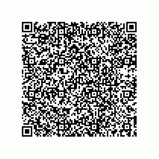 vCard 73517720045