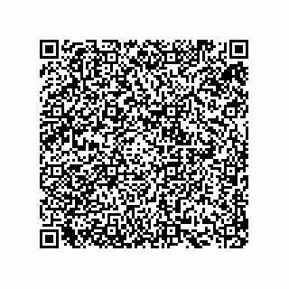 vCard 73517720046