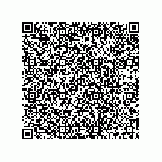 vCard 73517720047