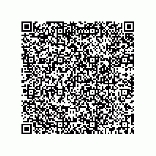 vCard 73517720048