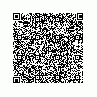 vCard 73517720049
