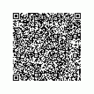 vCard 73517720050