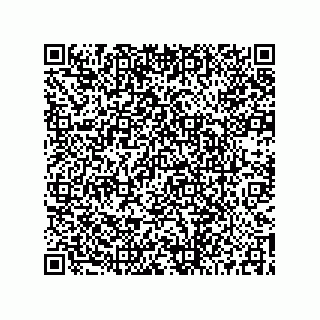 vCard 73517720051
