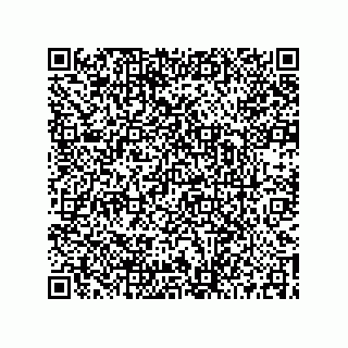 vCard 73517720052