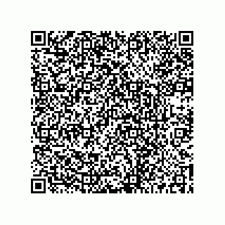 vCard 73517720053