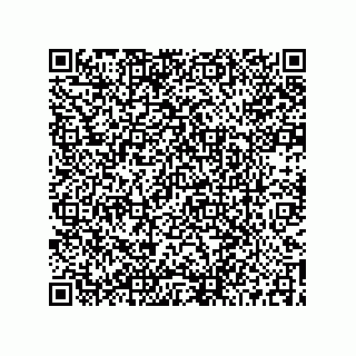 vCard 73517720054