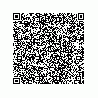 vCard 73517720055