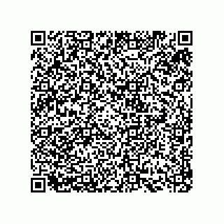 vCard 73517720057