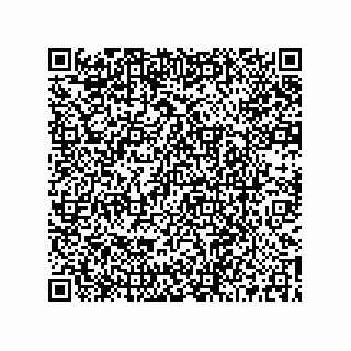 vCard 73517720058