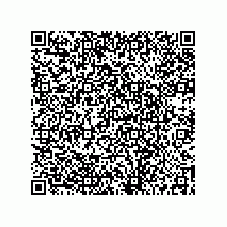 vCard 73517720059