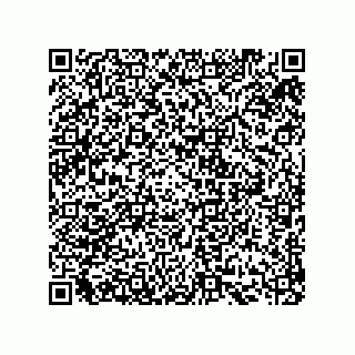 vCard 73517720060