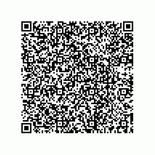 vCard 73517720061