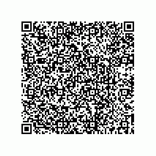 vCard 73517720062