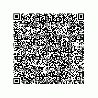 vCard 73517720063