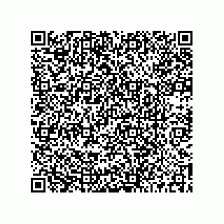 vCard 73517720064