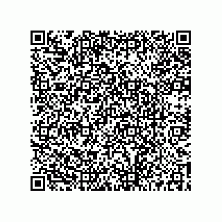 vCard 73517720065