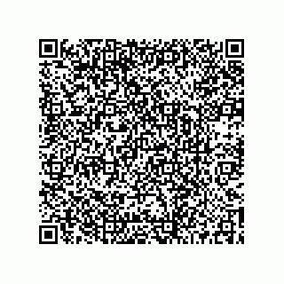 vCard 73517720066