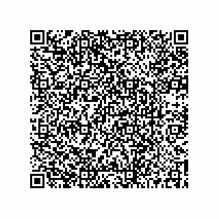 vCard 73517720067