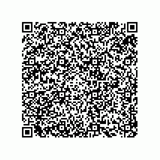 vCard 73517720069