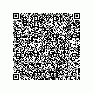 vCard 73517720070