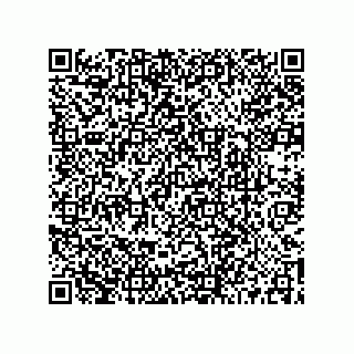 vCard 73517720071