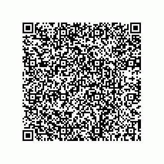 vCard 73517720072