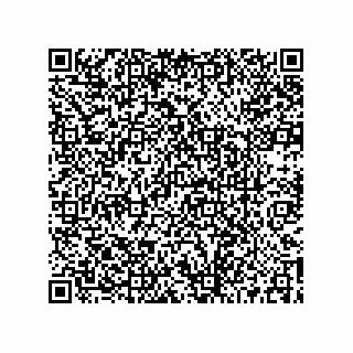 vCard 73517720074