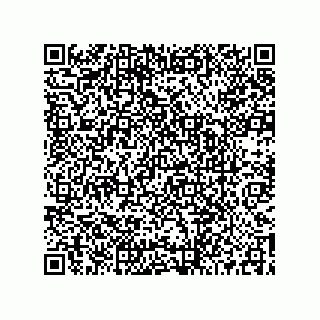 vCard 73517720075