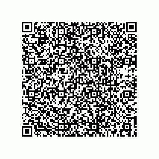 vCard 73517720076