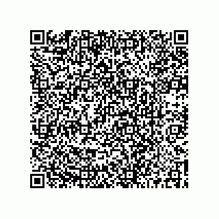 vCard 73517720077