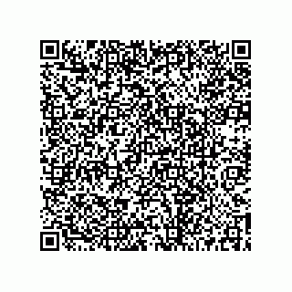vCard 73517720078