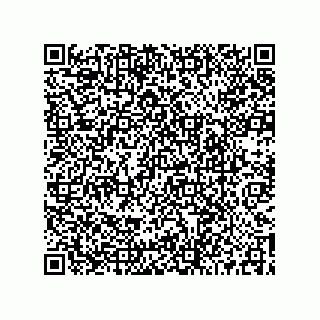 vCard 73517720079