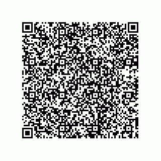 vCard 73517720080
