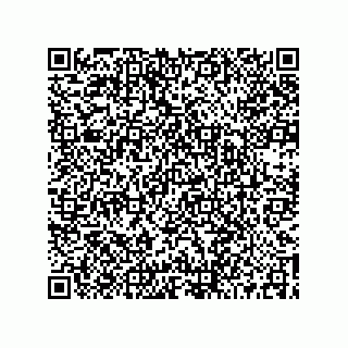 vCard 73517720081