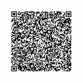 vCard 73517720082
