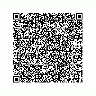 vCard 73517720083