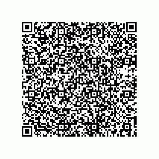 vCard 73517720084